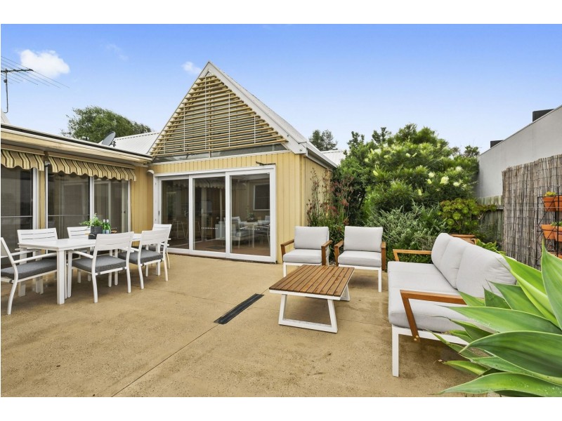 284 Thacker Street, Ocean Grove VIC 3226