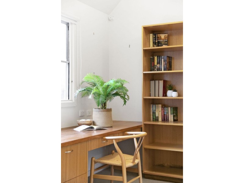 284 Thacker Street, Ocean Grove VIC 3226