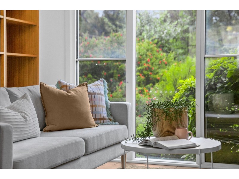 284 Thacker Street, Ocean Grove VIC 3226