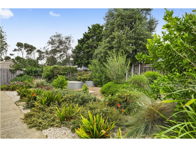 284 Thacker Street, Ocean Grove VIC 3226