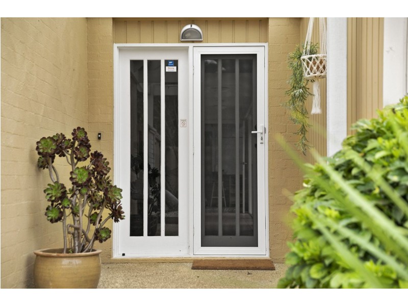 284 Thacker Street, Ocean Grove VIC 3226