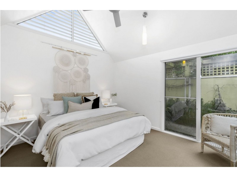 284 Thacker Street, Ocean Grove VIC 3226