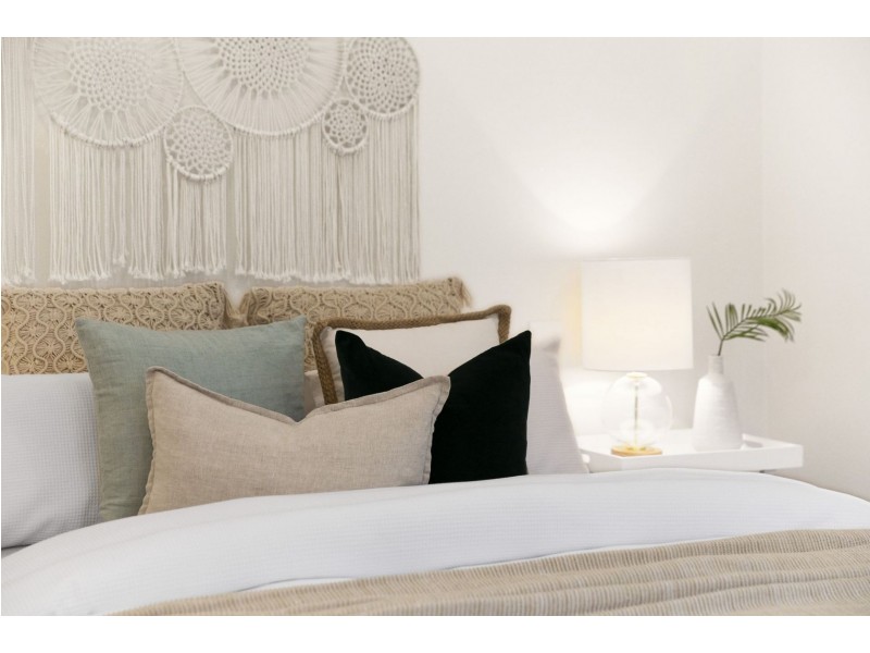 284 Thacker Street, Ocean Grove VIC 3226