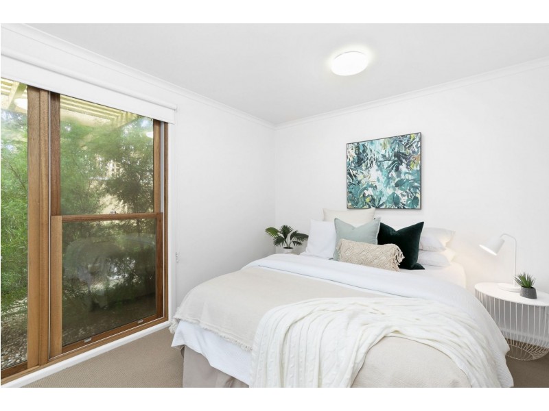 284 Thacker Street, Ocean Grove VIC 3226