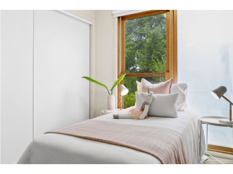 284 Thacker Street, Ocean Grove VIC 3226