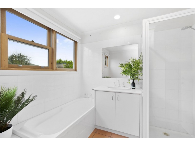 284 Thacker Street, Ocean Grove VIC 3226