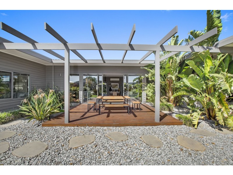 14 Sacramento Street, Ocean Grove VIC 3226