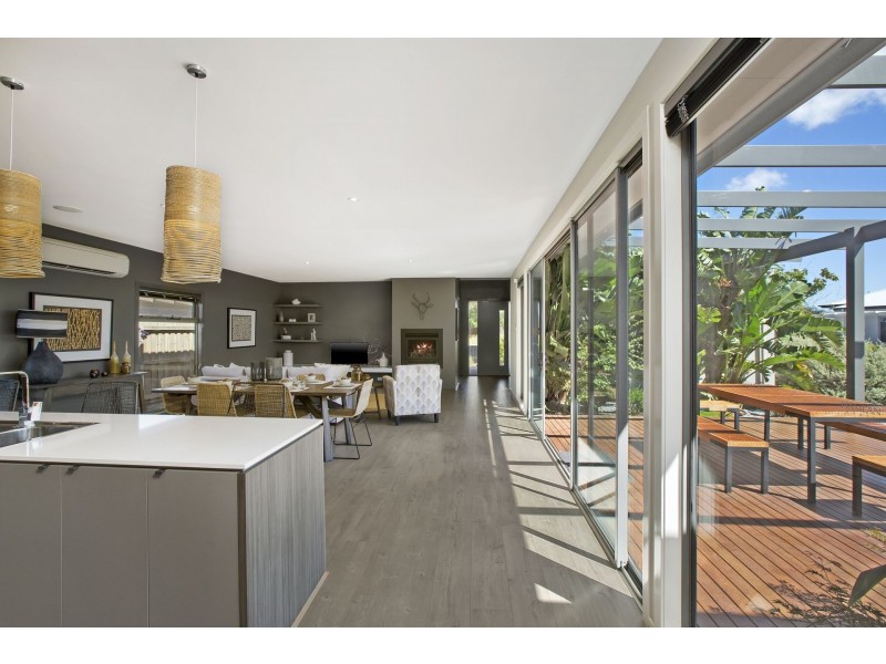 14 Sacramento Street, Ocean Grove VIC 3226