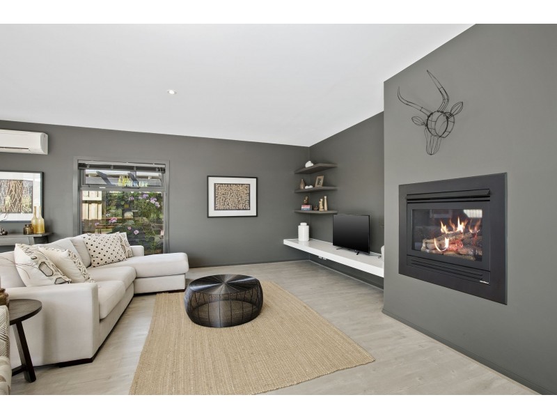 14 Sacramento Street, Ocean Grove VIC 3226