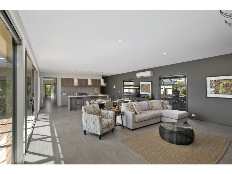 14 Sacramento Street, Ocean Grove VIC 3226