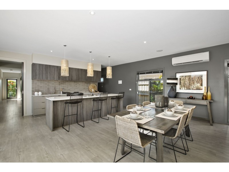 14 Sacramento Street, Ocean Grove VIC 3226