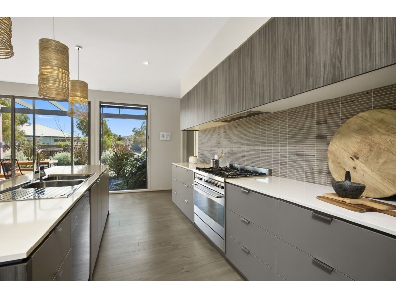 14 Sacramento Street, Ocean Grove VIC 3226