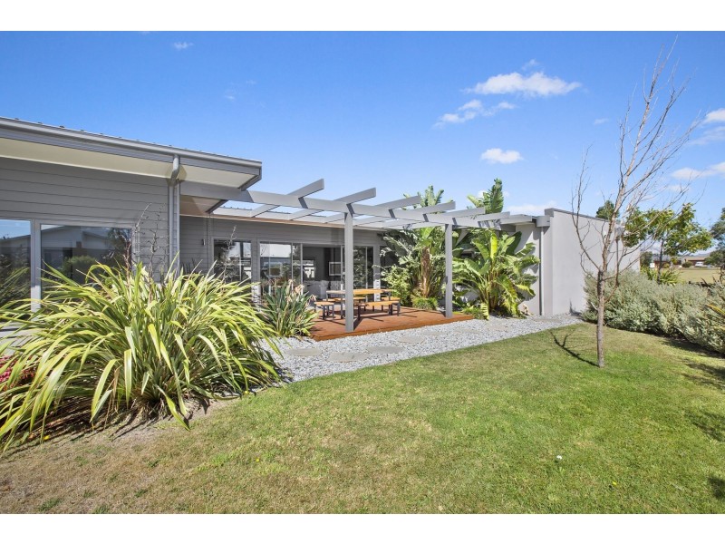 14 Sacramento Street, Ocean Grove VIC 3226