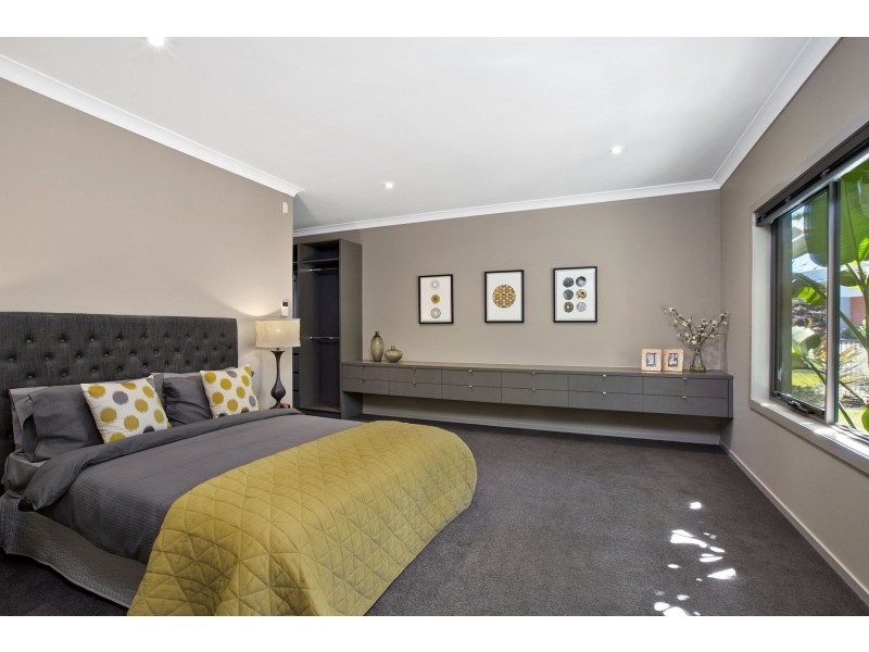 14 Sacramento Street, Ocean Grove VIC 3226