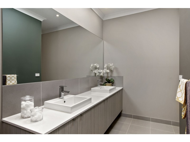 14 Sacramento Street, Ocean Grove VIC 3226