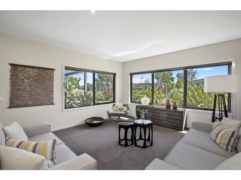 14 Sacramento Street, Ocean Grove VIC 3226