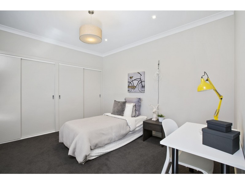 14 Sacramento Street, Ocean Grove VIC 3226