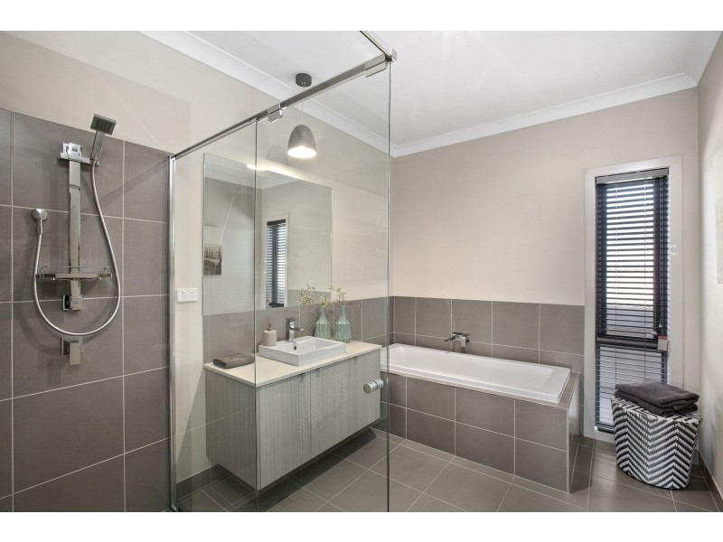 14 Sacramento Street, Ocean Grove VIC 3226