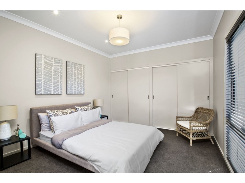 14 Sacramento Street, Ocean Grove VIC 3226