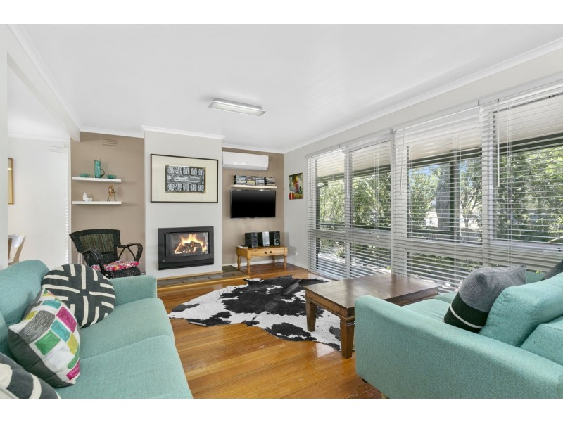 23 Aldebaran Road, Ocean Grove VIC 3226