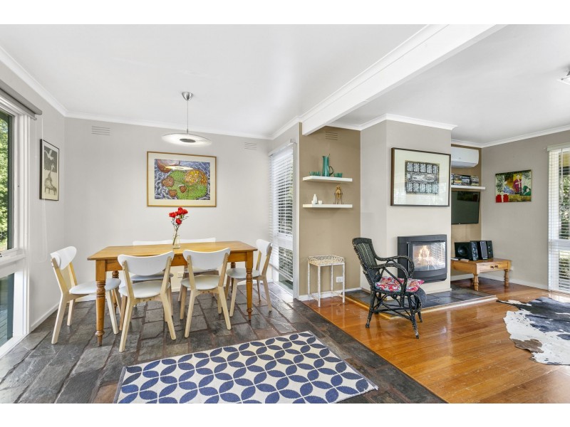 23 Aldebaran Road, Ocean Grove VIC 3226