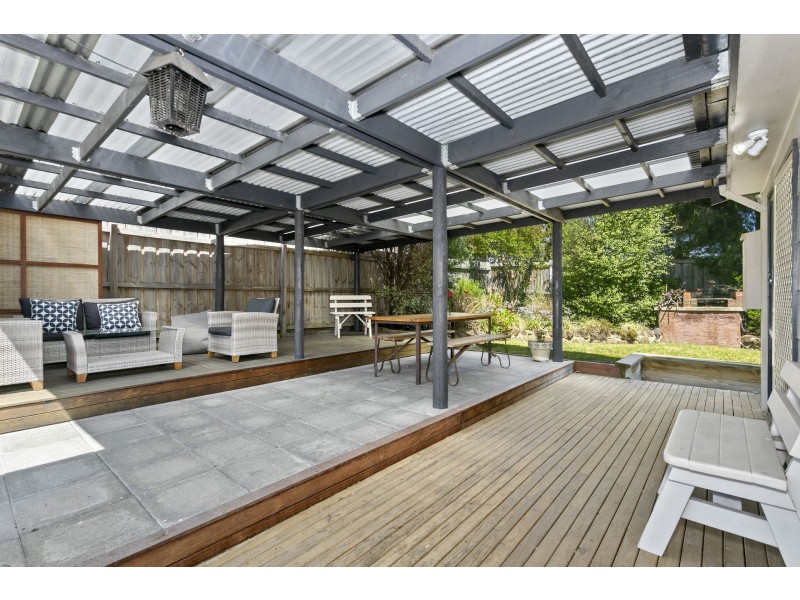 23 Aldebaran Road, Ocean Grove VIC 3226