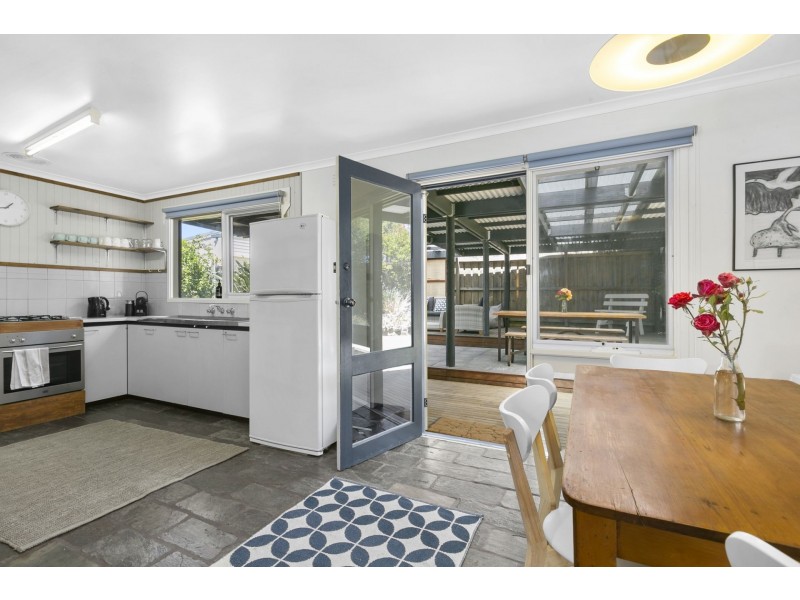 23 Aldebaran Road, Ocean Grove VIC 3226