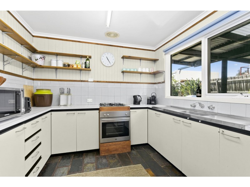 23 Aldebaran Road, Ocean Grove VIC 3226