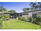 23 Aldebaran Road, Ocean Grove VIC 3226