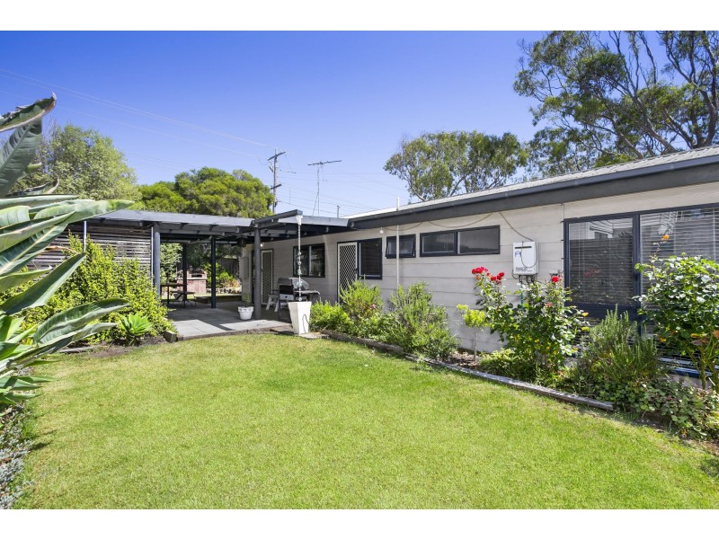 23 Aldebaran Road, Ocean Grove VIC 3226