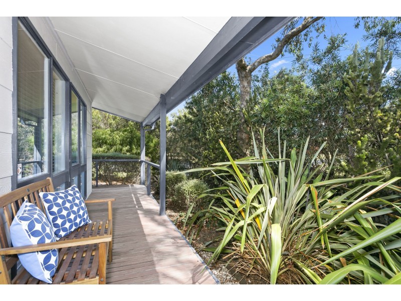 23 Aldebaran Road, Ocean Grove VIC 3226