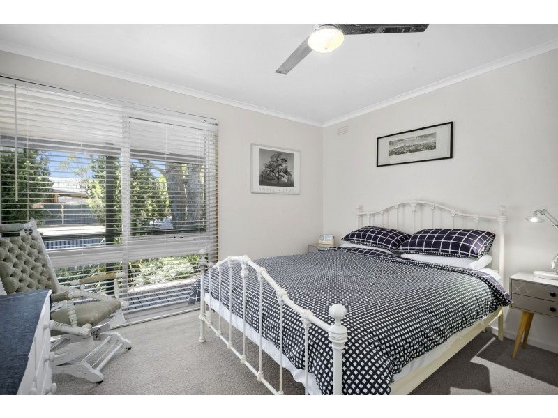 23 Aldebaran Road, Ocean Grove VIC 3226