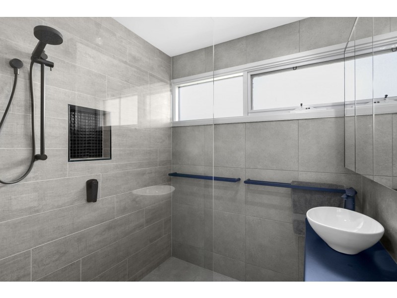 23 Aldebaran Road, Ocean Grove VIC 3226