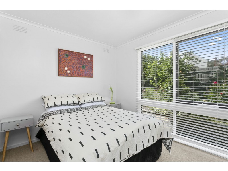 23 Aldebaran Road, Ocean Grove VIC 3226