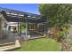 23 Aldebaran Road, Ocean Grove VIC 3226