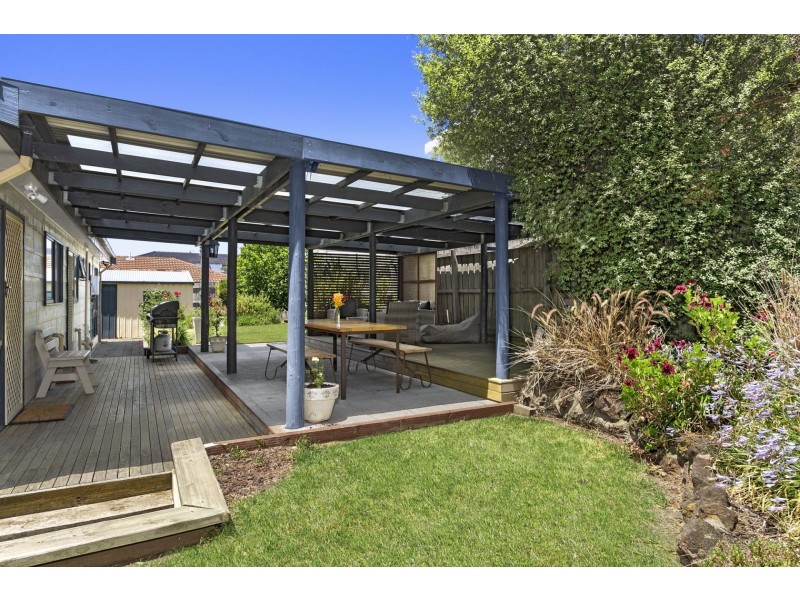 23 Aldebaran Road, Ocean Grove VIC 3226
