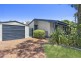 23 Aldebaran Road, Ocean Grove VIC 3226