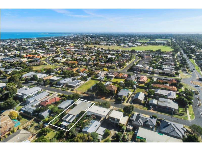 7 Aldebaran Road, Ocean Grove VIC 3226