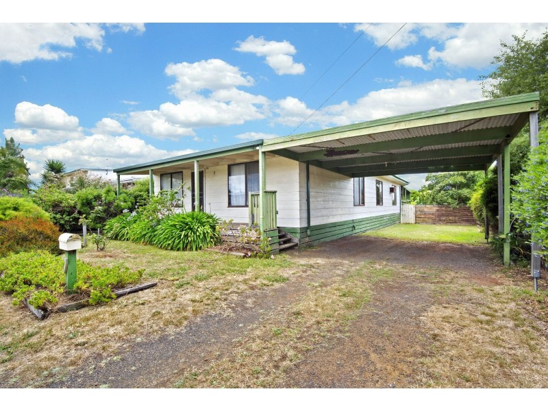 7 Aldebaran Road, Ocean Grove VIC 3226