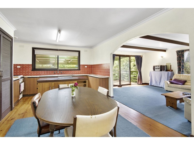 7 Aldebaran Road, Ocean Grove VIC 3226