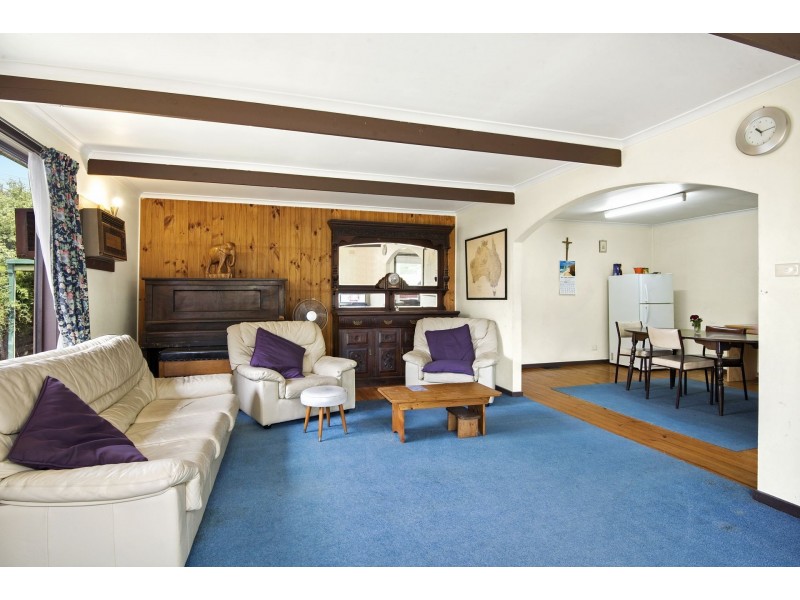 7 Aldebaran Road, Ocean Grove VIC 3226