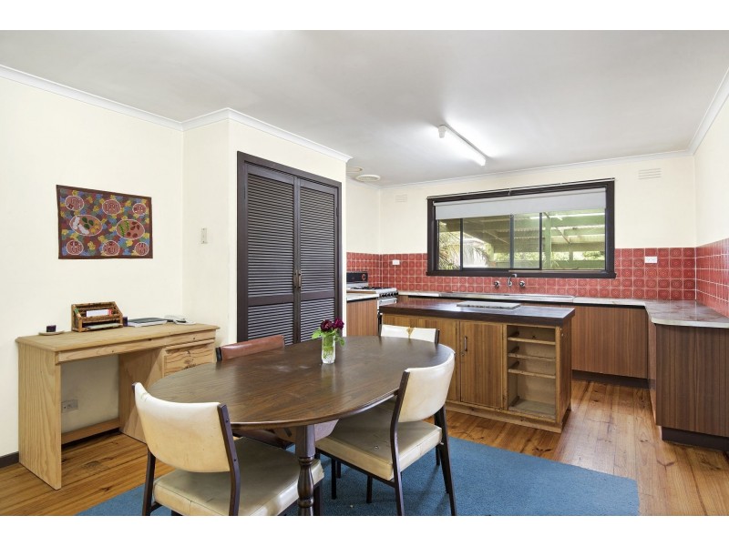 7 Aldebaran Road, Ocean Grove VIC 3226