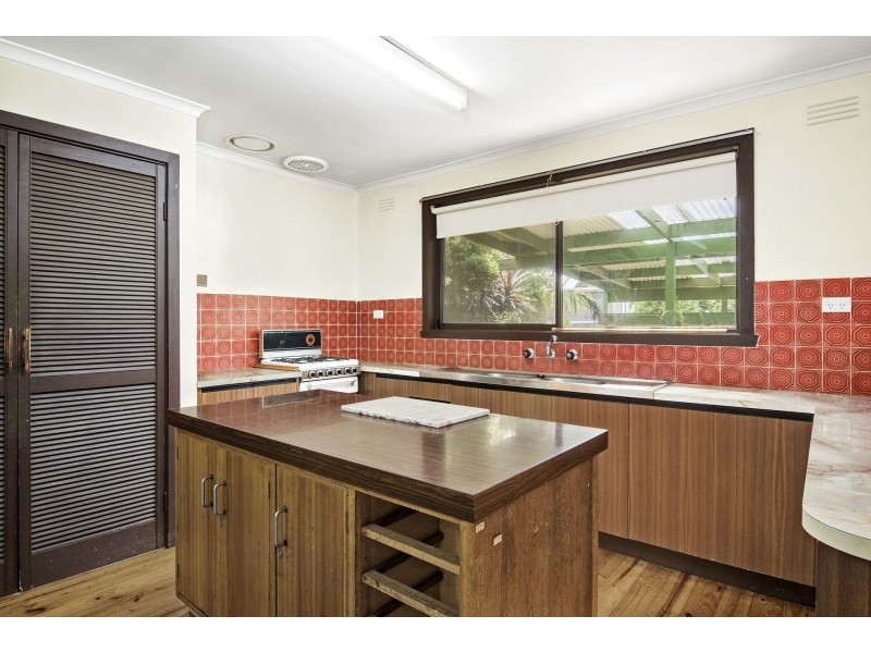 7 Aldebaran Road, Ocean Grove VIC 3226