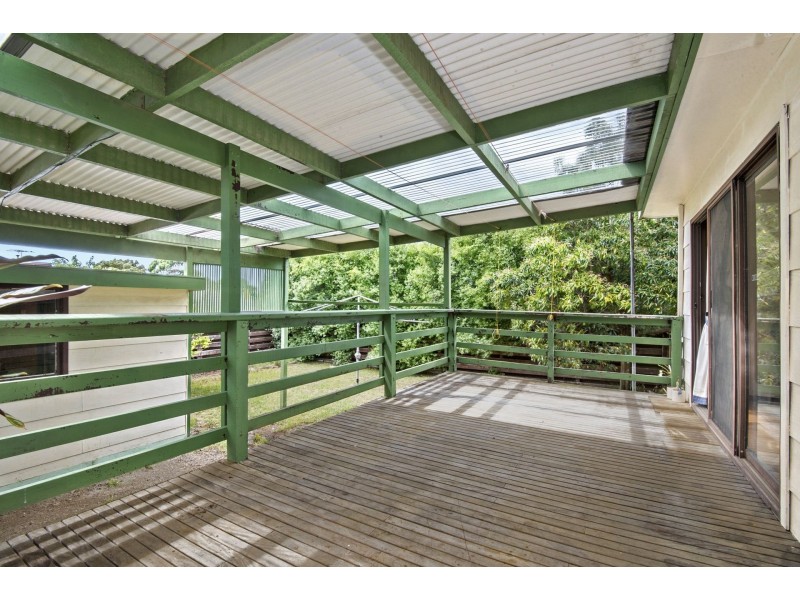 7 Aldebaran Road, Ocean Grove VIC 3226