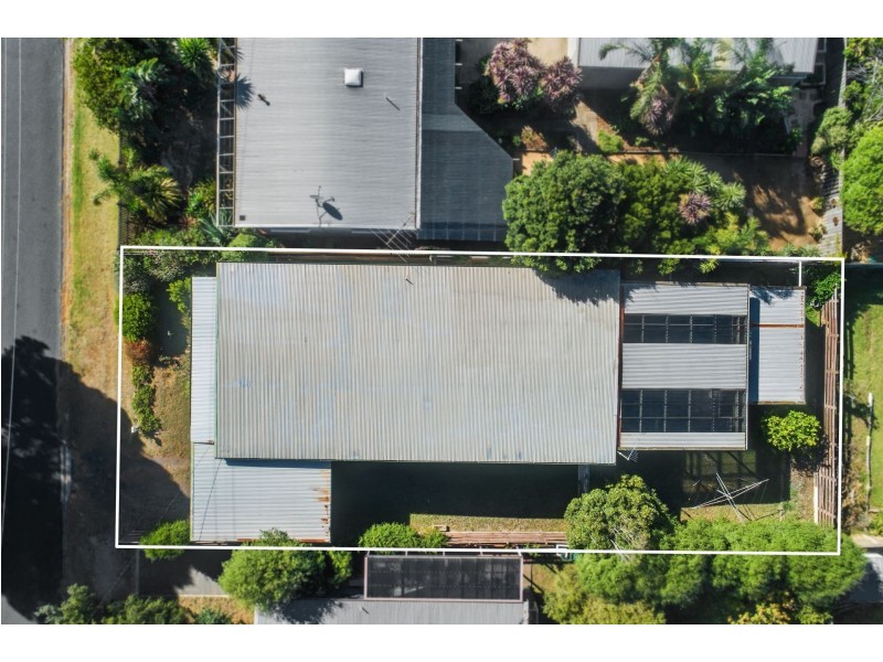 7 Aldebaran Road, Ocean Grove VIC 3226