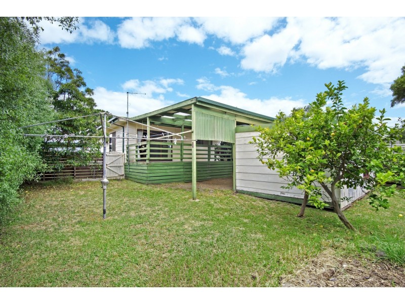 7 Aldebaran Road, Ocean Grove VIC 3226