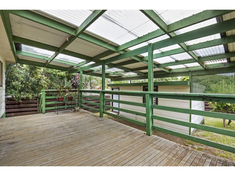 7 Aldebaran Road, Ocean Grove VIC 3226