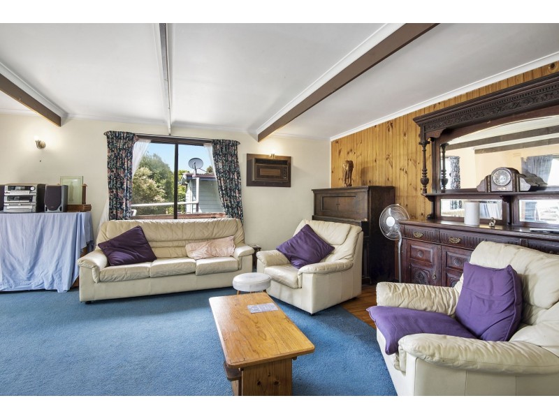 7 Aldebaran Road, Ocean Grove VIC 3226