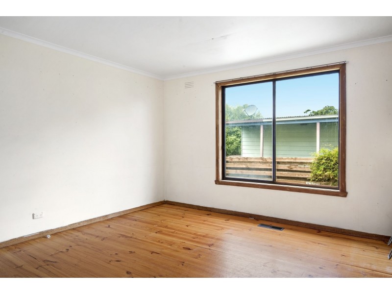 7 Aldebaran Road, Ocean Grove VIC 3226