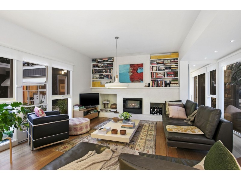 18 Saratoga Avenue, Barwon Heads VIC 3227